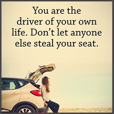 relationship counselling