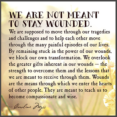 relationship counselling