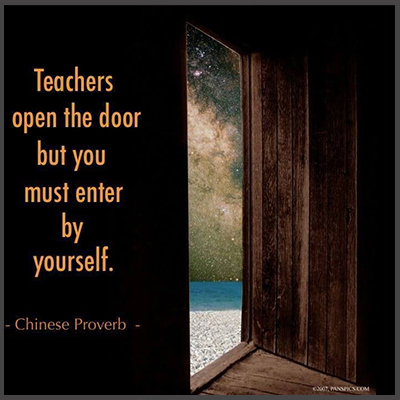 relationship counselling